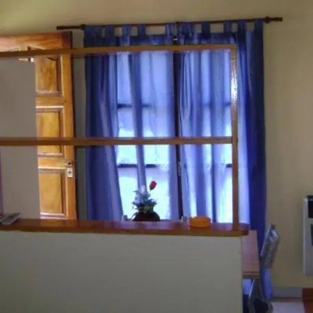 Hugo 2 Apartment Colon  Exterior photo