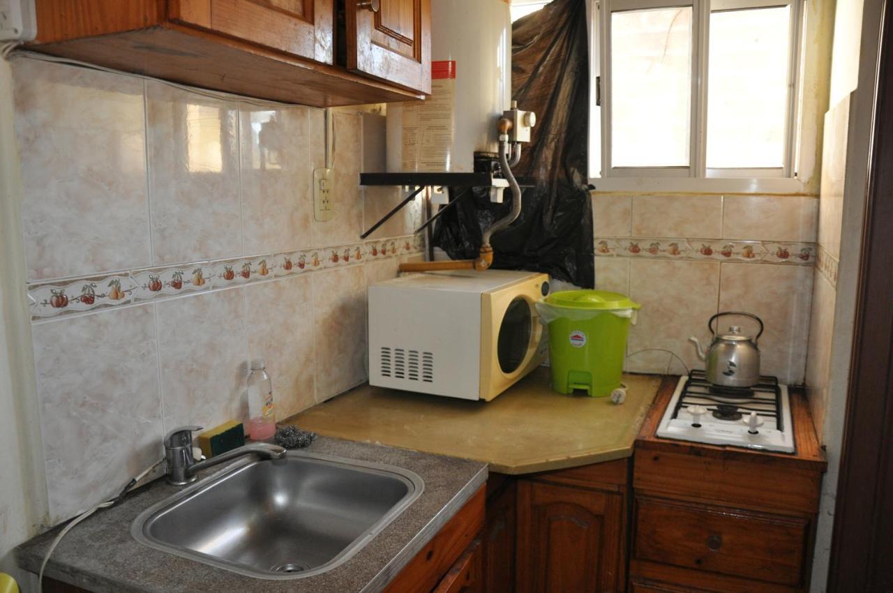 Hugo 2 Apartment Colon (Entre Rios)